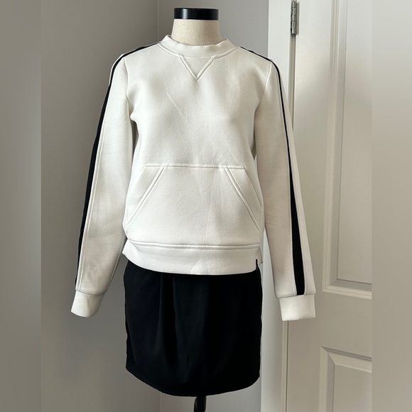 Rudsak Dalia Jumpsuit - Sz US S - Picture 1 of 17